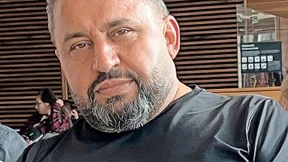 Vorpremiere in Wiesbaden