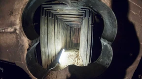 Polizei suchte mit falschem Foto nach Verdächtigem