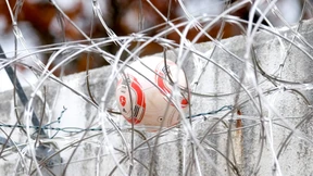 Neunzig Minuten Freiheit