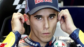 Rätseln über Unfalltod von Salom