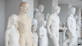 Einsparplan für Sprach- und Kulturwissenschaften abgelehnt