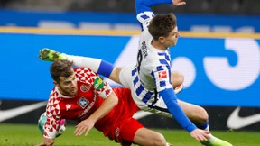 Darum freut sich Mainz über die Nullnummer