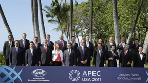 Japan zur Unterstützung Europas bereit