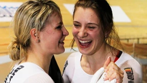 Who is Who mit Fragezeichen