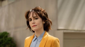 Fox News zahlt ehemaliger Produzentin 12 Millionen Dollar