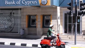 Nächster Schritt zur Bankenunion steht bevor