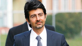 Chefredakteur John Cook verlässt „The Intercept“