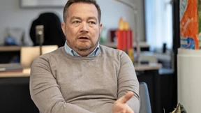 „Das Jahr hat die Bundespolizei an ihre Grenzen geführt“