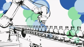 Deutsche Unternehmen müssen viel mehr fürs Klima tun