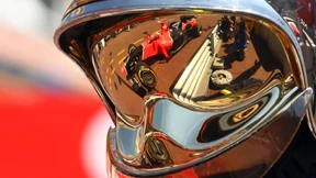 Willkommen im Kasino!