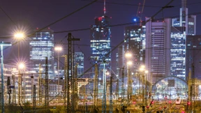 Wie Profite die Inflation befeuern