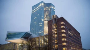 Strafzinsen - was ist das eigentlich?