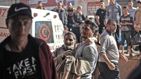 „Die Ziele im nördlichen Abschnitt sind fast erreicht“