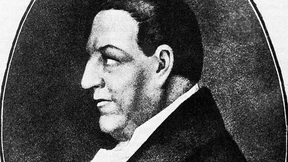 Beeilt euch, Gutes zu tun!