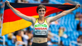 Weitere deutsche Erfolge in Rio