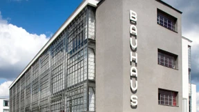 In den Fängen der Politik