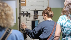 Die DDR soll kein Pflichtstoff in der Oberstufe mehr sein