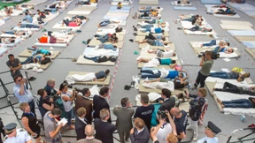 In einer neuen Epoche 