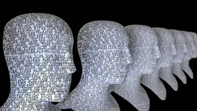 Verantwortung im Netz