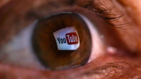 Neue Spekulationen um Youtubes Streaming-Dienst