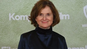 „Ich schiele immer aus Eifersucht“