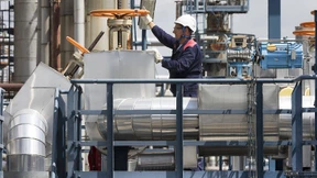 Gut verdienen nach der Lehre