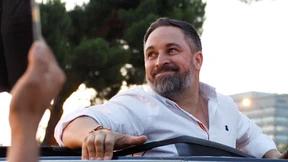 Ein Gespenst namens „Rechtsruck“