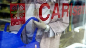 Warum ein sozialer Träger ein Millionenerbe nicht einfach annehmen darf