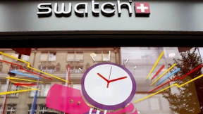 Leiden die ersten Konzerne unter der Angst vor Europa?