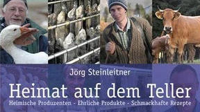 Tomatenmark ist das neue Glutamat