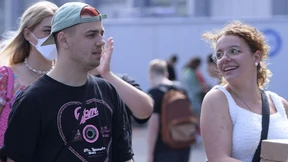 Wie viel darf ein Angestellter beim größten Streamer Deutschlands verdienen?