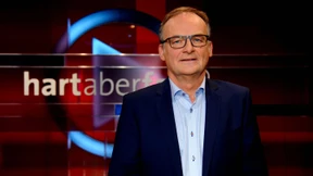 WDR-Spitze verteidigt Frank Plasberg
