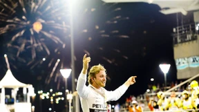 Siege für die Zukunft