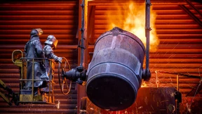 So geht es der deutschen Wirtschaft