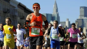 Druck auf die Kammer