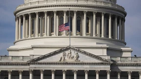 Mit Wahlbehinderungen soll endlich Schluss sein
