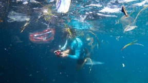 „Es ist nach fünf vor zwölf“