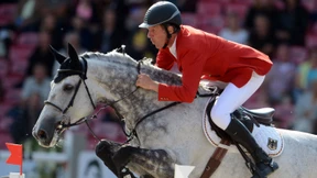 Filet oder Rippchen? 