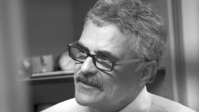 Deutlich umweltfreundlicher als Kohle