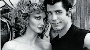 Wackelschieber im Fieber