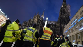 Substanzlose Polemik