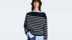 „Ich bin eine große Verfechterin von Langlebigkeit“