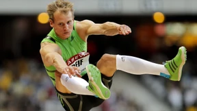 Reif beendet überraschend seine Karriere