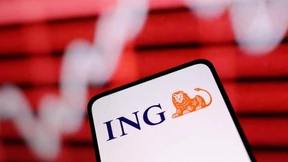 ING hält heimische Sparer kurz und umschmeichelt Aktionäre