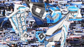 „Ich will keinen Trümmerhaufen hinterlassen“