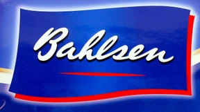 Bahlsen verteilt den Kuchen neu