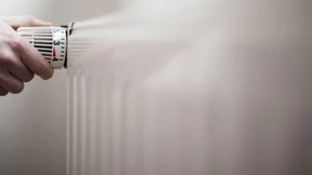 Wie viel die Deutschen im nächsten Jahr für Gas zahlen