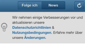 Instagram will Bilder verkaufen