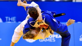 Crowd macht’s möglich