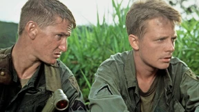 Weltweite Kriegswelten